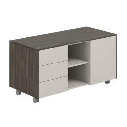 Тумба NZ-0213 BT GS